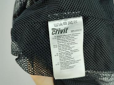 softshell tchibo: Crivit Sports, Kamizelka damska, rozmiar S — 6
