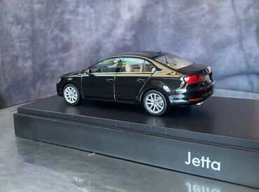 Avtomobil modelləri: 2015 il, 1:43, Dəmir, Ödənişli çatdırılma — 23