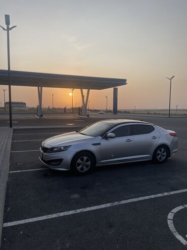 к5 машина бишкек цена: Kia K5: 2012 г., 0.2 л, Автоматические, Газ, Седан