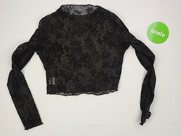 croppa: Shein, Top damski, rozmiar S — 5