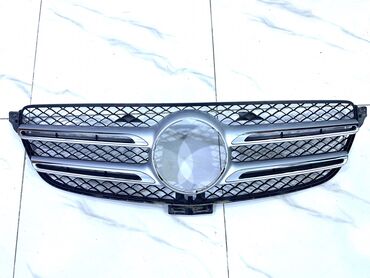 07 abilsofka: Mercedes-Benz GLE, 2016 il, Almaniya, Pulsuz çatdırılma, Ödənişli çatdırılma, Rayonlara çatdırılma