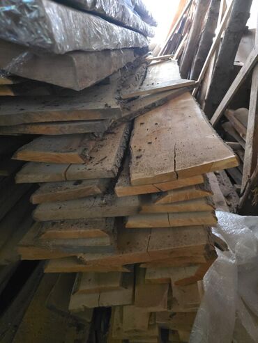 Строительство под ключ: Бани Больше 6 лет опыта — 15