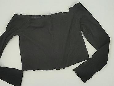 facebook hm: H&M Divided, Top damski, rozmiar M — 1