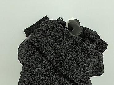 185108a h: H&M, Bluzka damska, rozmiar L — 7