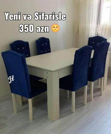 Jale_Mebel: Masa stol stul oturacaq