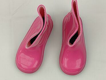 sandały bartek 35: Rain boots, Lemigo, 23, condition - Very good at lalafo.pl sandały bartek 35: Rain boots, Lemigo, 23, condition - Very good