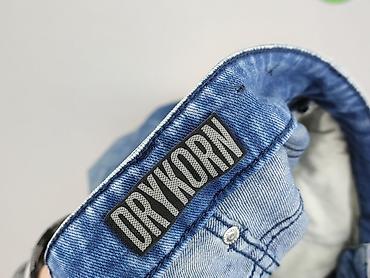 second hand clothes in bulk: Drykorn, Jeansy damskie, rozmiar S — 4