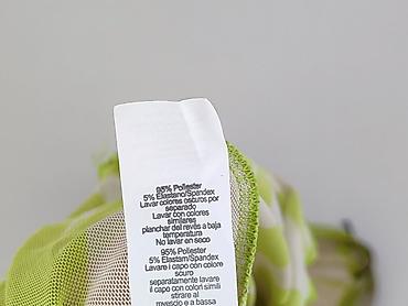 lemoniade ubrania: PrettyLittleThing, Spódnica damska, rozmiar S — 5