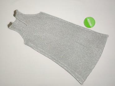 lampoo second hand: High, Sukienka damska, rozmiar S — 3