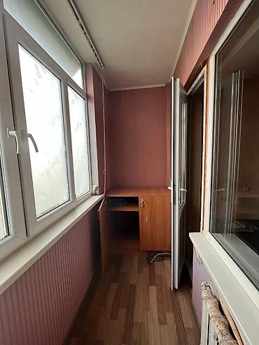 Долгосрочная аренда квартир: 1 комната, Агентство недвижимости, Без подселения, С мебелью полностью — 9