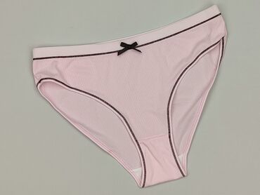 Women`s panties, size XL (EU 42)