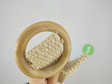 cropp etui: Pasek, Damskie, stan - Bardzo dobry — 4