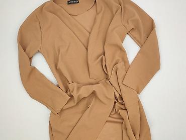 wellensteyn pl: Wrap, Trencz damski, rozmiar S — 1
