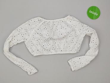sinsey pl: Sinsay, Top damski, rozmiar S — 3