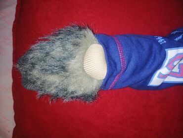 Ostali kućni dekor: Bilo koji 500 din — 22