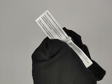 active touch: T-shirt damski, rozmiar M — 6