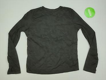 shein czat: Shein, Bluzka damska, rozmiar XL — 2