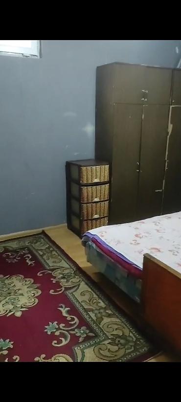 Uzunmüddətli kirayə evlər: 80 kv. m, 2 otaqlı, İşıq, Kanalizasiya, Su — 17