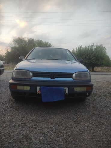 плуг для трактора мтз 82: Volkswagen Golf: 1992 г., 1.8 л, Механика, Газ, Хэтчбэк