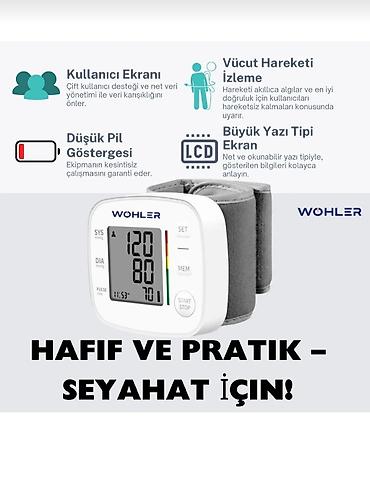 Тонометры: Metrolara Çatdırılma!Nə qədər istəsəniz,var!Qoldan və biləkdən ölçən — 10