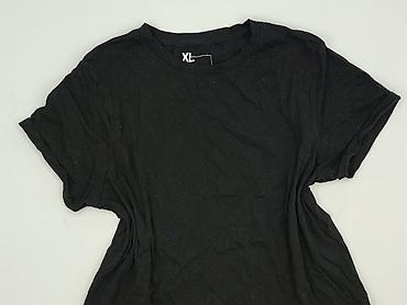 fsbn: FSBN, T-shirt damski, rozmiar XL — 1