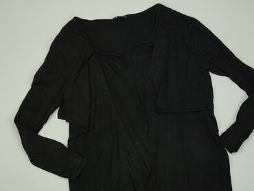 esmara bluzki damskie: Knitwear, Esmara, M (EU 38), condition - Good