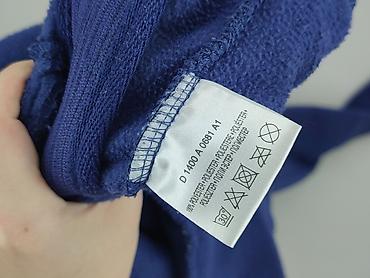 subdued bluza: Sublevel, Polar damski, rozmiar M — 5