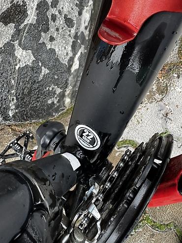 Горные велосипеды: Горный велосипед, Алюминий — 12