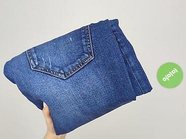 evisu: PULL&BEAR, Jeansy damskie, rozmiar S — 5