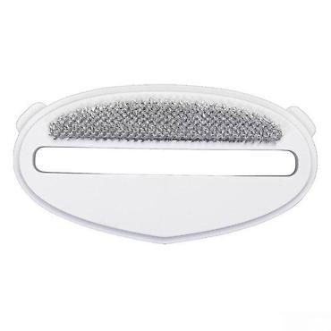 Утюги: Buxarlı ütü "KIWI KSI-640W"Əl ütüsü KIWI KSI-640W Kiwi KSI-640W əl — 3