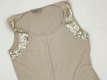 Dorothy Perkins, Топ жіночий, розмір M
