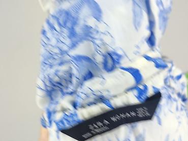 basic top zara: Zara, Bluzka damska, rozmiar S — 5