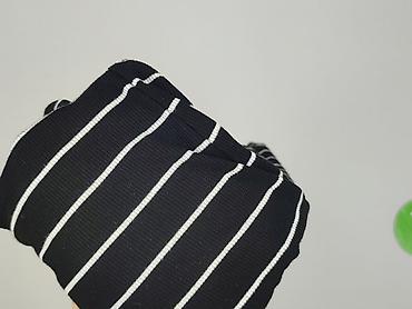 plt jackets: Reserved, Sukienka damska, rozmiar L — 5