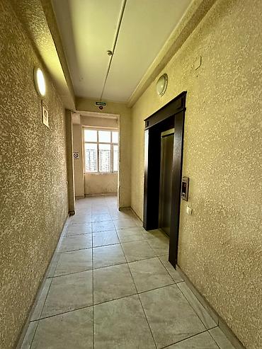 Продажа квартир: 2 комнаты, 46 м², Филармония Элитка, 9 этаж, Евроремонт — 4