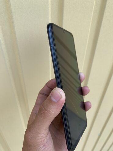 оперативная память ddr4 8gb: Xiaomi, 12, Колдонулган, 64 ГБ, түсү - Көк