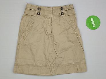 h: H&M, Spódnica damska, rozmiar S — 2