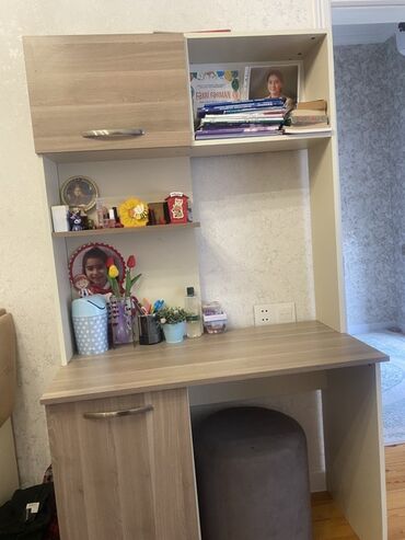 набор казанов викалина: Düz masa, Stulsuz, Polkalı, Siyirməli, Sadə laminat