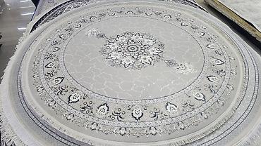 Ковры и паласы: Ковер Новый, Турция, Безналичная/наличная оплата — 33