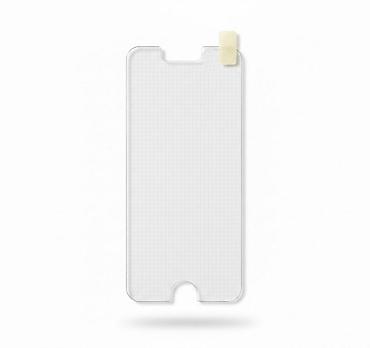 se electronics: Cтекло для iPhone 7, iPhone 8 или iPhone SE 2020/22). Размер стекла — 1