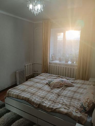 Продажа коттеджей и домов: 3 комнаты, 94 м², 5 соток, Лебединовка at lalafo.kg — 13 Продажа коттеджей и домов: 3 комнаты, 94 м², 5 соток, Лебединовка — 13