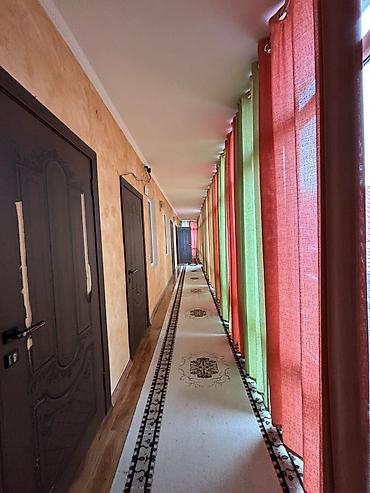 Продажа коттеджей и домов: 🔥 СРОЧНО ПРОДАЮТСЯ 2 ДОМА НА УЧАСТКЕ 10 СОТОК! 🏡 📍 с. Орто-Сай, ул — 37
