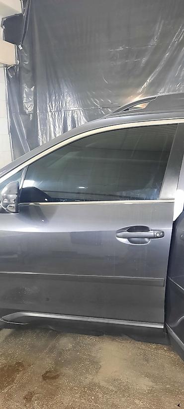 тонировка авто: Тонировка автомобильных стекол Профессиональная тонировка боковых и — 1