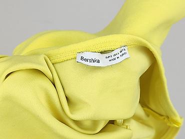 poland bras: Bershka, Top damski, rozmiar S — 5
