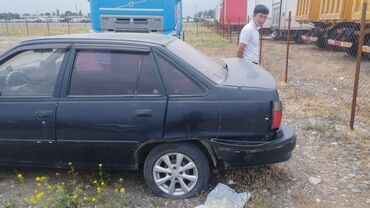 купить запчасти на опель вектра б: Daewoo Nexia: 2005 г., 1.5 л, Механика, Бензин, Жол тандабас