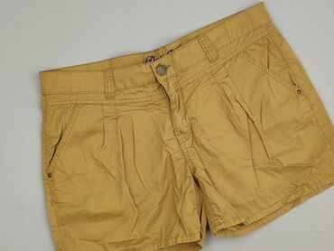 szorty dla puszystych: Denim Co, Szorty damskie, rozmiar 2XL