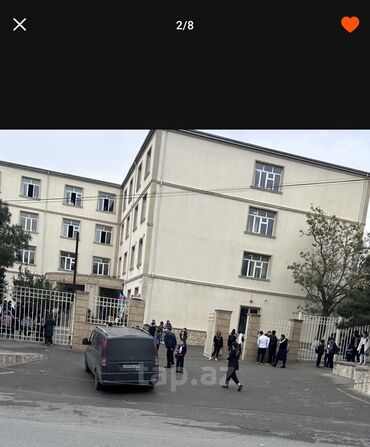 Hazır biznes: HAZIR BİZNES SATILIR, HİSSƏLİ ÖDƏNİŞ MÜMKÜNDÜR. ELANI DİQQƏTLƏ OXUYUN — 13