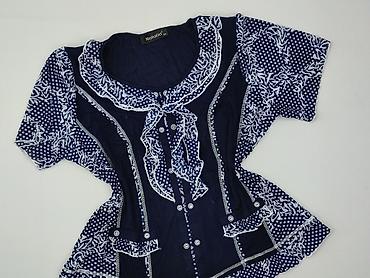 naruto: Bluzka damska, rozmiar 5XL — 1