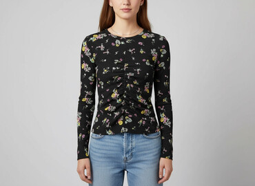Vero Moda, Жіноча блуза, розмір M