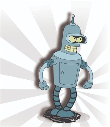 СТО, ремонт транспорта: Ремонт и диагностика роботизированных коробок передач только робот — 15