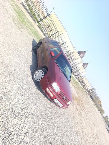 хонда жаз 2017: Volkswagen Vento: 1997 г., 1.8 л, Механика, Газ, Седан